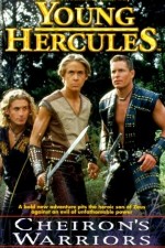 Watch Young Hercules Movie2k